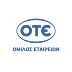 OTE: Υπογραφή νέας Επιχειρησιακής Συλλογικής Σύμβασης Εργασίας