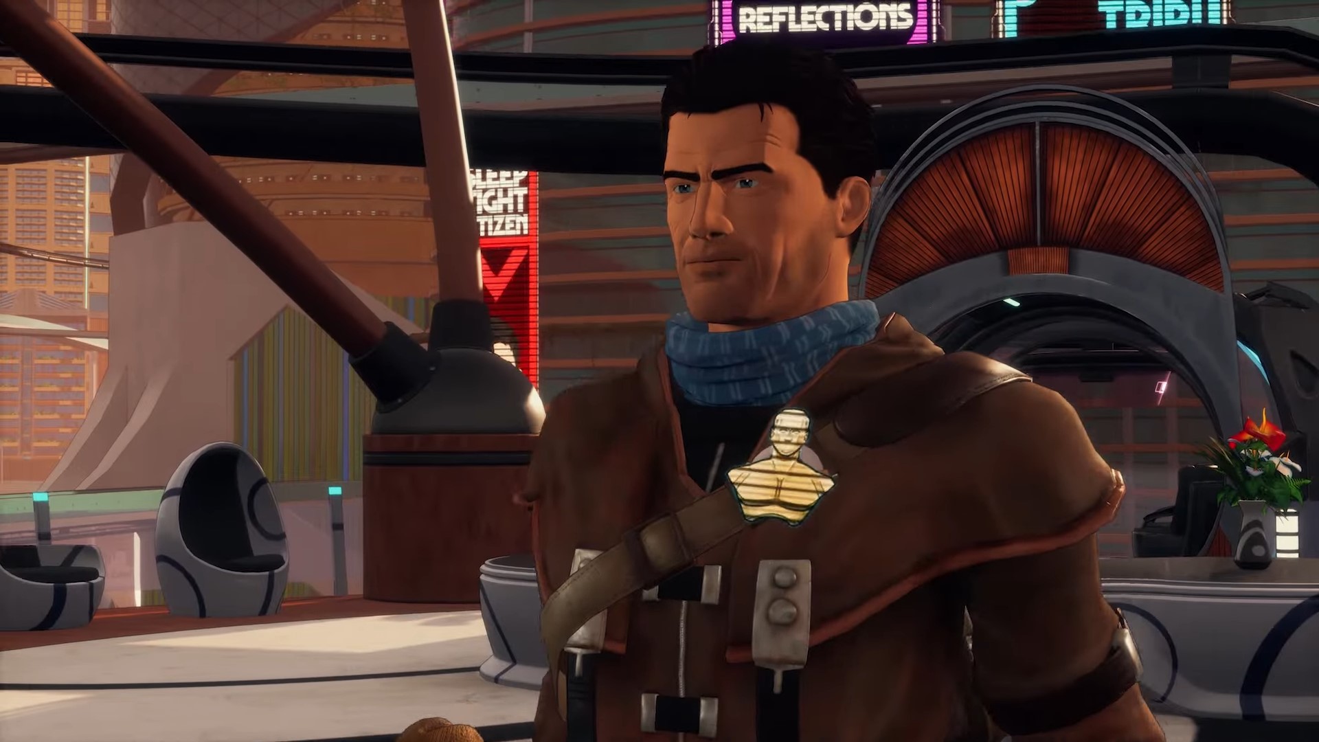 download beyond steel sky switch review download beyond steel sky switch review
