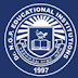 International conference on Research Trends in Computing Technologies at Dr.N.G.P. Arts and Science College