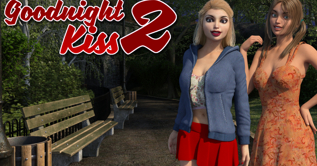 goodnight-kiss-2-pc-mac-linux-v-7-5