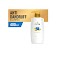 Pantene Shampoo Pro-V Anti Dandruff 400Ml