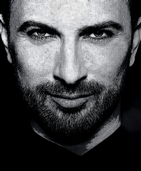 tarkan deluxe tarkan tests public reaction tarkan deluxe tarkan tests public reaction