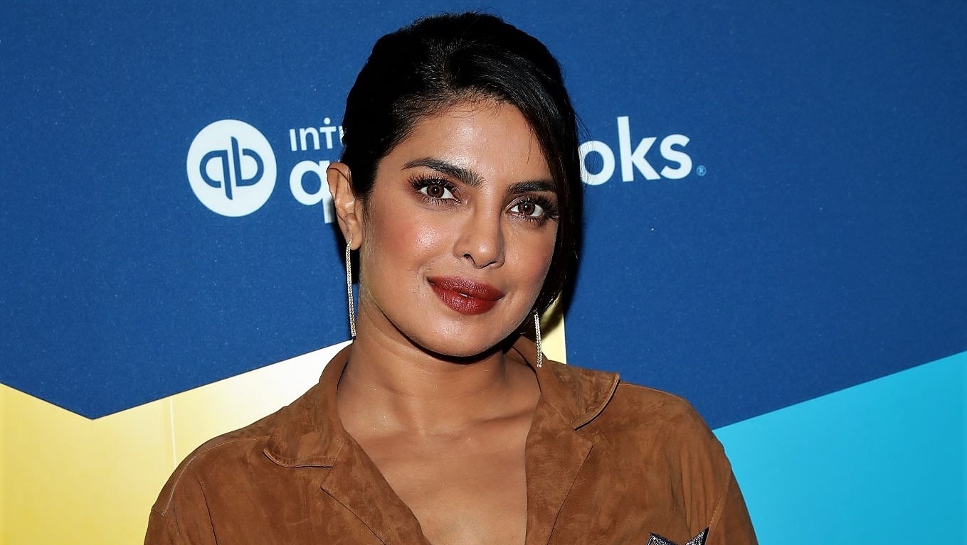 Priyanka Chopra, Priyanka chopda HD/UHD Photos & Wallpaper