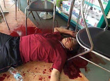 ឃាតកម្ម​និង​ការ​សម្លាប់​មនុស្ស​ក្រៅ​ច្បាប់​កើត​មាន​លើស​ពី​១០០​ករណី​រយៈពេល​២៣​ឆ្នាំ,pdf,political killings with no justice in Cambodia and not yet revealed