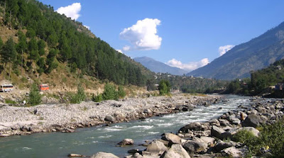 चित्र