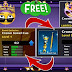 Get Cue 8 ball pool Max Level Free Get Cue 8 ball pool Max Level Free