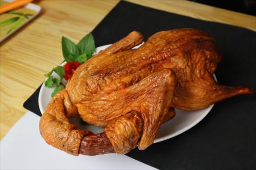 7ea1e6b0 82a1 41d6 9605 743b47092cc9 1