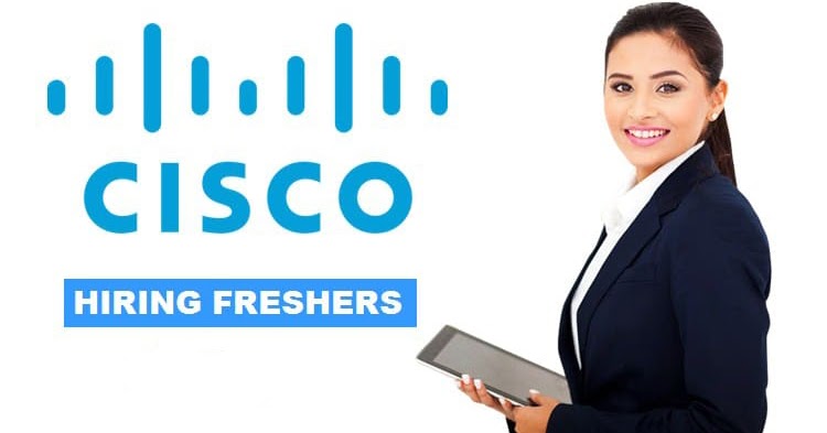 cisco systems hiring software engineers