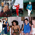 Vogue: La ropa deportiva de Mel C en las Spice Girls no fue apreciada en su momento