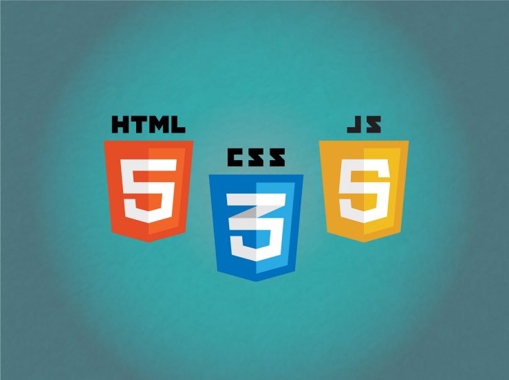 Modern Html Css From The Beginning Newsmarttrick Trending News