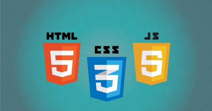 MODERN HTML & CSS FROM THE BEGINNING
