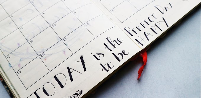 Αργίες και τριήμερα: Πότε πέφτει Τσικνοπέμπτη και πότε οι Απόκριες