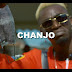 VIDEO |  Sholo Mwamba – CHANJO  | Download Mp4 [Official Video]