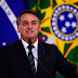 Decreto do presidente Jair Bolsonaro pode alterar repasses a Estados e Municípios.