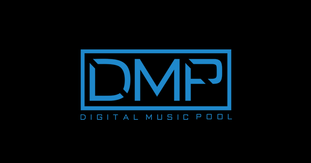DJ CRATEZ RECORD POOL DIGITAL MUSIC POOL [11.29.19]