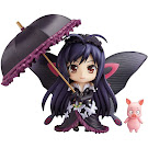 Nendoroid Accel World Nendoroid Figures