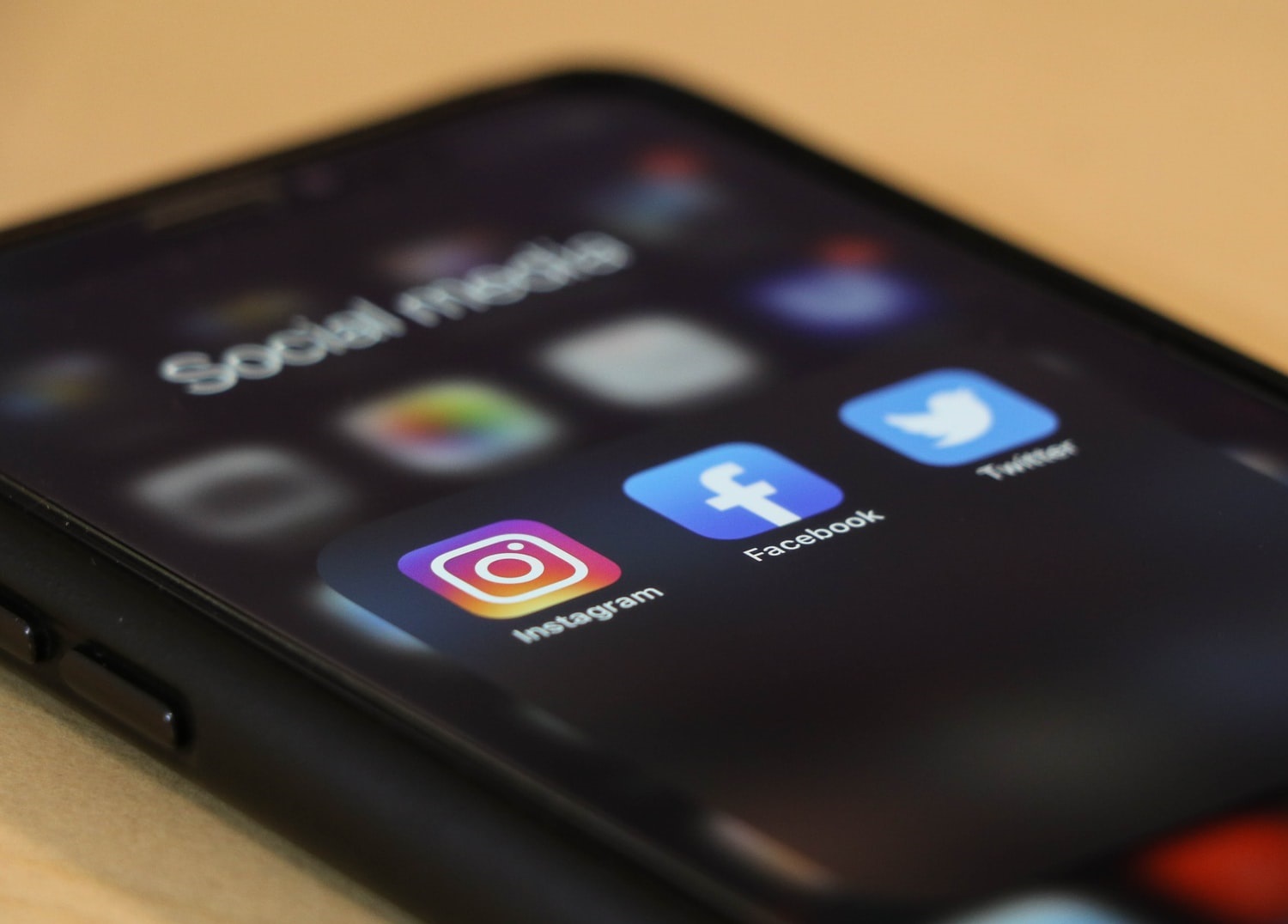 Cara Mengaktifkan Notifikasi Instagram Di Iphone Yang Tidak Muncul Bunyi Pukeva