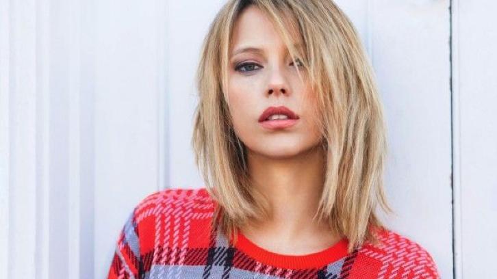 Riley Voelkel naked 479