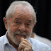Lula diz que: "Não podemos nem devemos pedir impeachment de Bolsonaro só porque não gostamos dele"