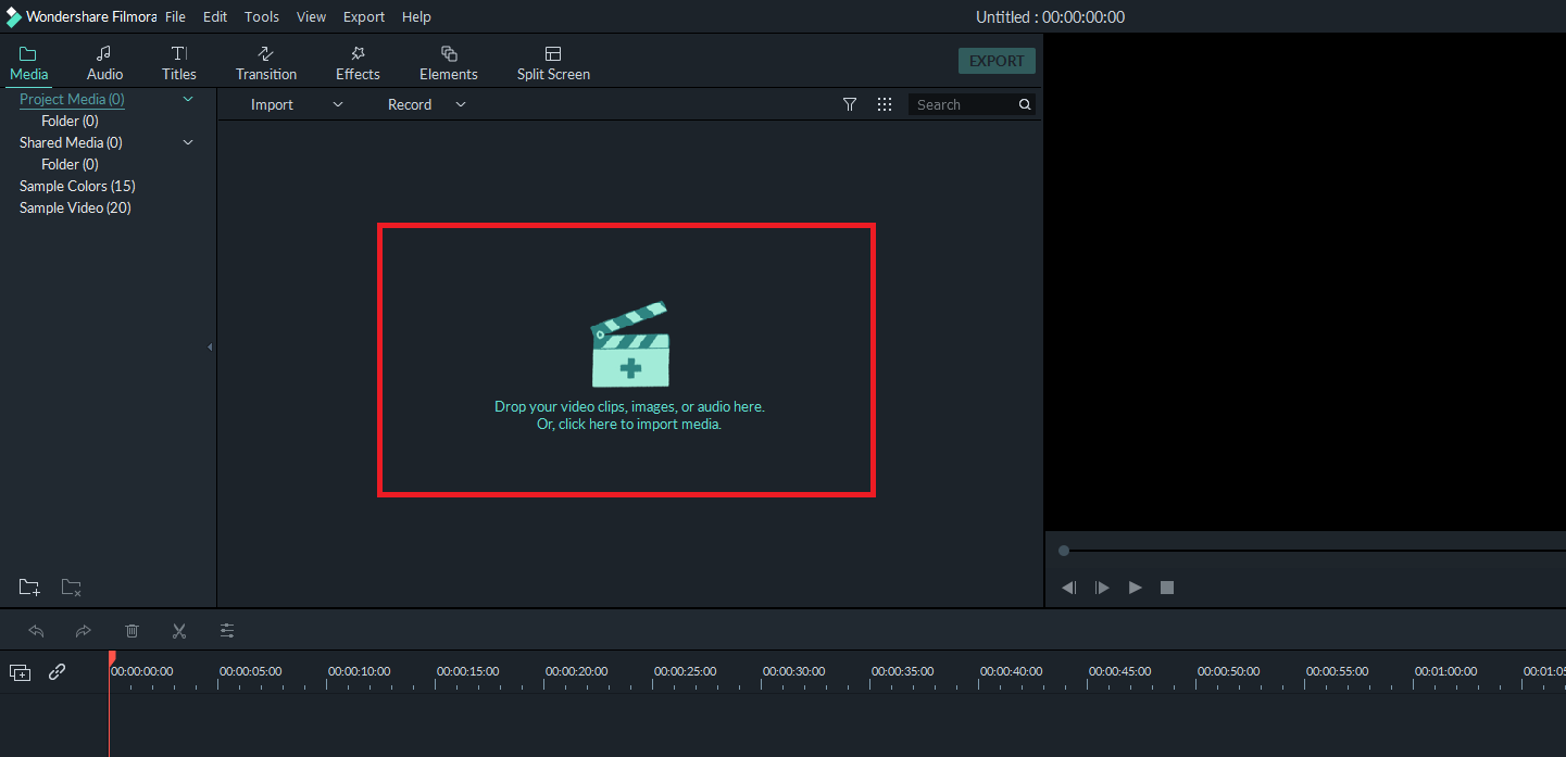Cara Menghapus dan Mengganti Suara/Audio Di Video