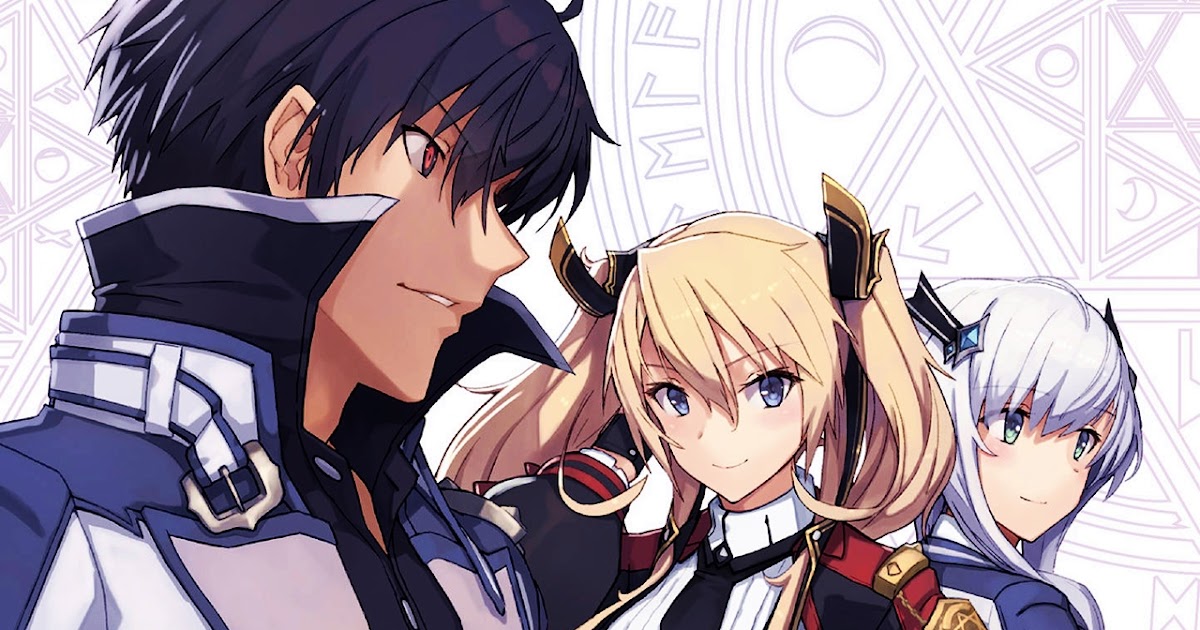 Maou Gakuin no Futekigousha [13/13] BD Sub Español