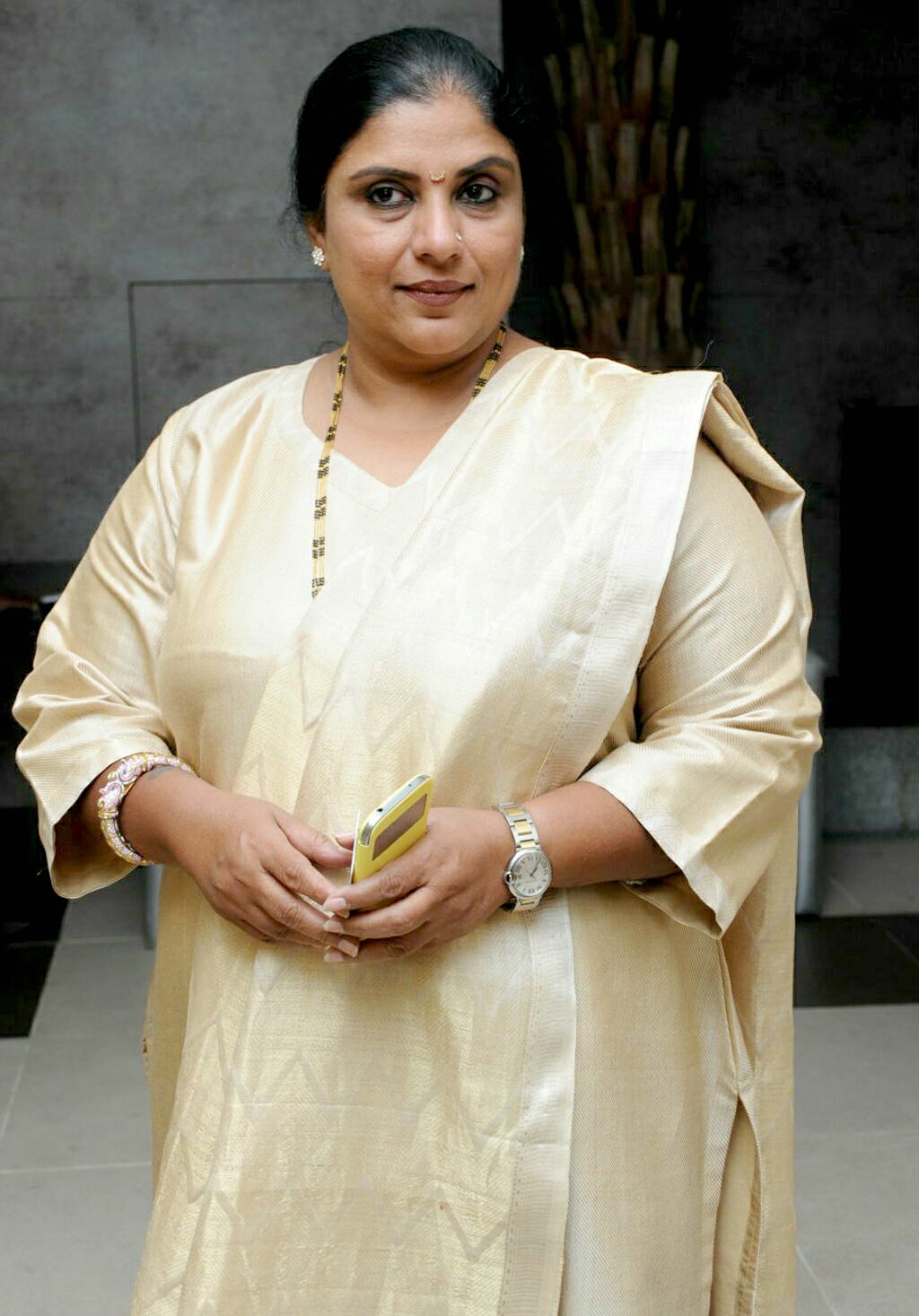 actress sripriya instagram sripriya sripriya kalyanasundaram actress sripriya instagram sripriya sripriya kalyanasundaram