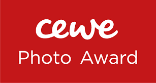 جائزة CEWE Photo 2021