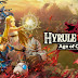 [Análise] Hyrule Warriors: Age of Calamity [NSW]