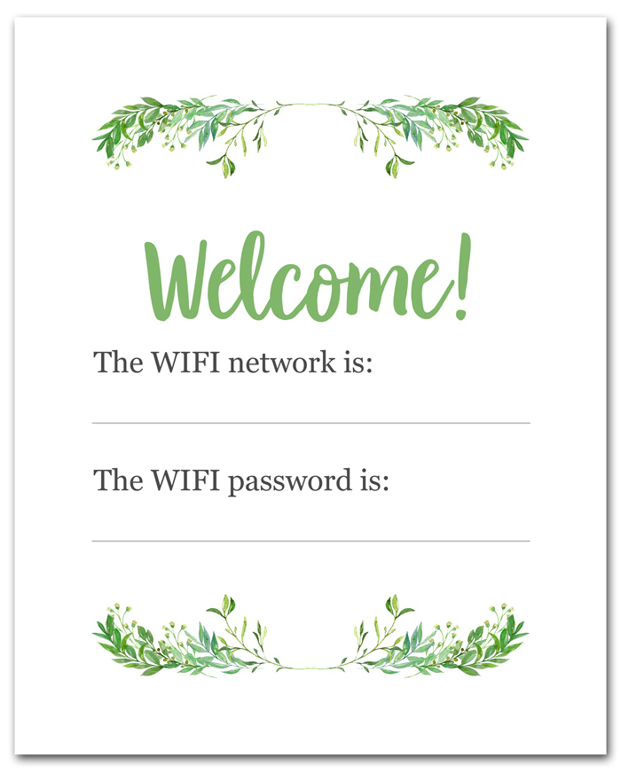 free-printable-guest-wifi-sign-i-should-be-mopping-the-floor
