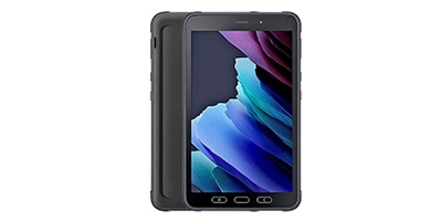 Cara Screenshot Samsung Galaxy Tab Active 3 Cara Screenshot Samsung Galaxy Tab Active 3