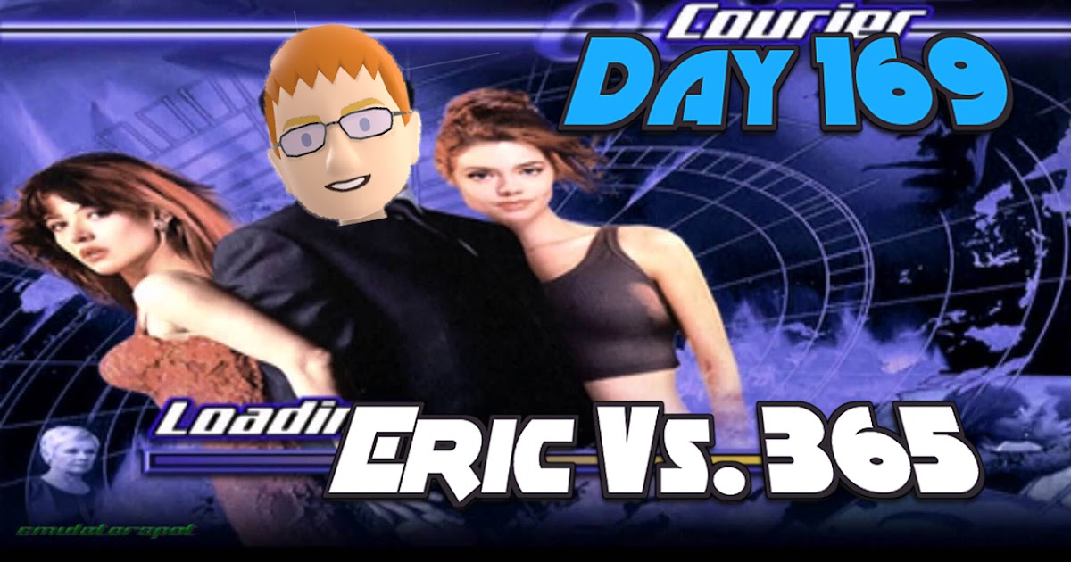 eric-vs-365-day-169-007-the-world-is-not-enough-ps1-psxboxindies