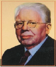 Lions Distrito LC-6: ORIENTAÇÃO DE CL MELVIN JONES PARA UM 