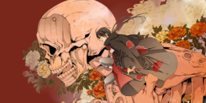 https://kazoku-no-atama.blogspot.com/