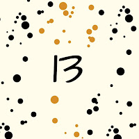 december expenses tracker