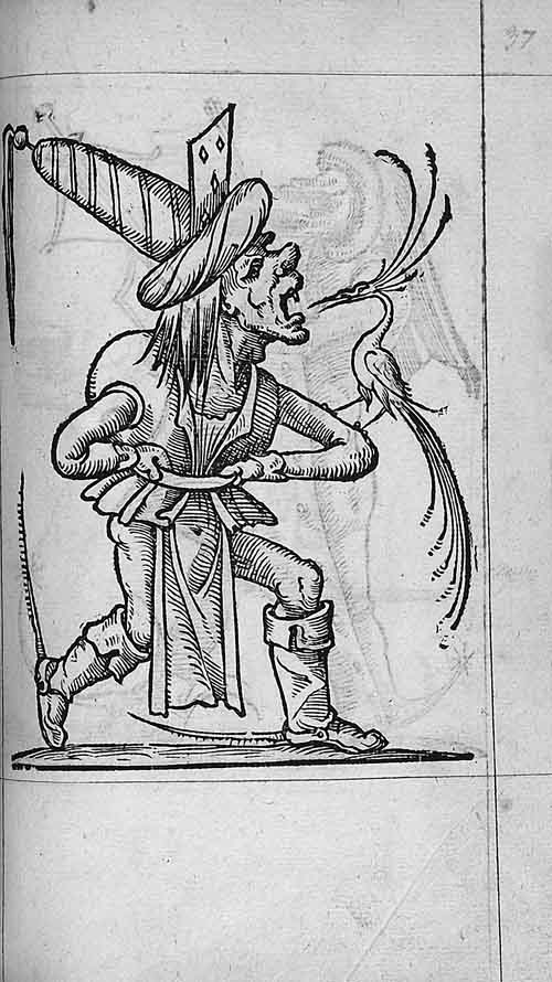 Mitsubishi Ignition Wiring Diagram Diagram Base Website Wiring