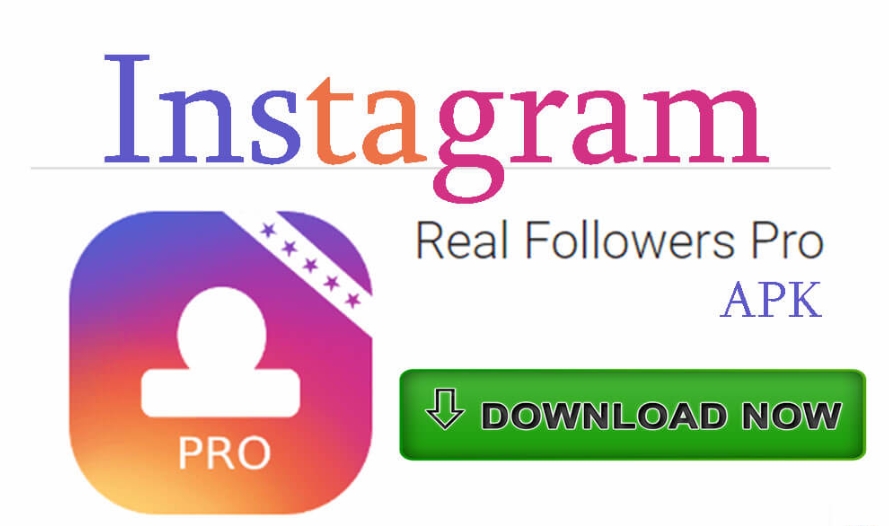 5 Aplikasi Cek Followers Instagram Gratis Terbaik 2020