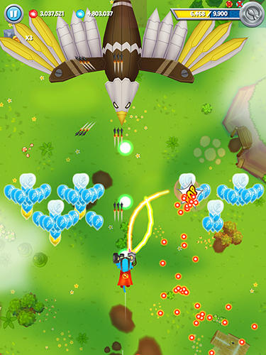 bloons battles 2 mod apk bloons battles 2 mod apk
