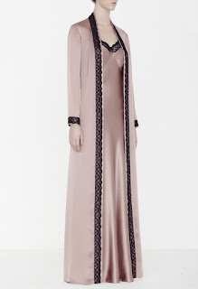 tinute-sexy-pentru-sarbatori-cu-stil-3