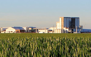 Estancias del Lago publicó un llamado laboral Estancias del Lago publicó un llamado laboral