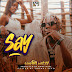 AUDIO : Country Wizzy – Say