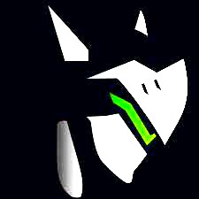Codychat V2 Download Codychat V2 Download