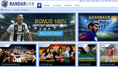 Situs Agen Taruhan Bola Resmi Situs Agen Taruhan Bola Resmi Dan Terpercaya | Bandarsbo