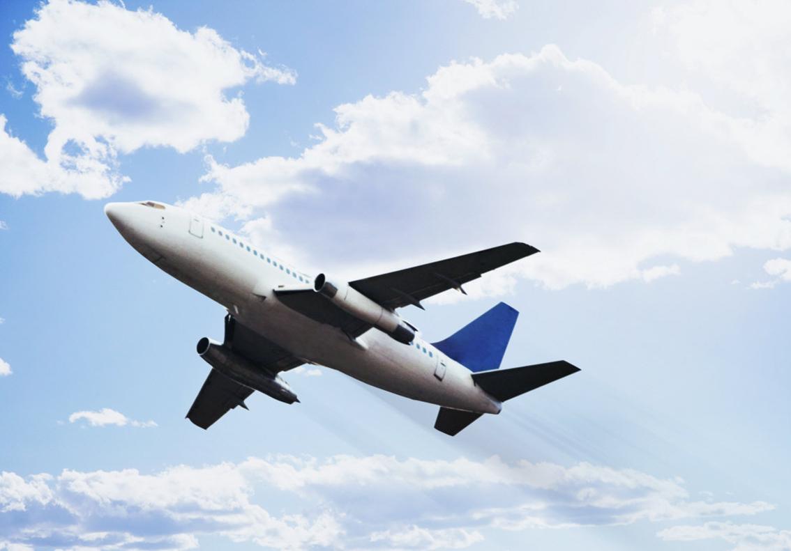 Cheap Flight : Cheap Flights Booking Tips