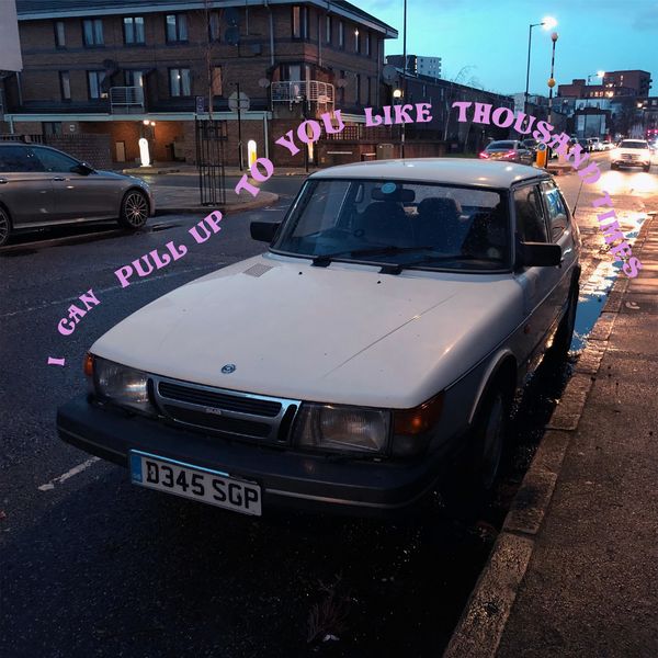 jaguaa – NAWA – Single