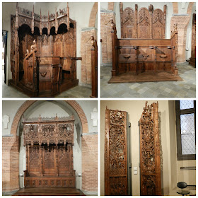 Palazzo Madama - Turim Palazzo Madama - Turim