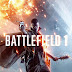 โหลดเกมส์ [PC] Battlefield 1 ไฟล์เดียว