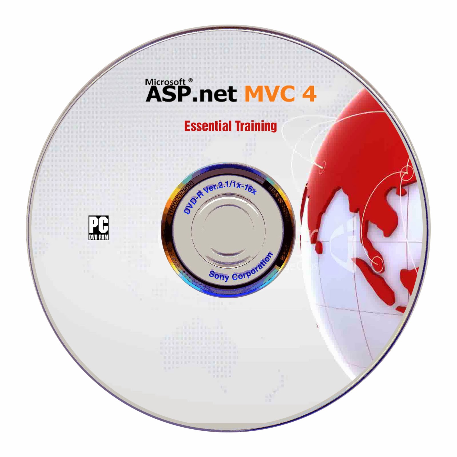 Asp Net Mvc 4 Tutorial _ ASP Tutorial – TUHTOY