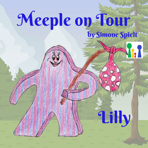 Lilly Spiele Lilly Spiele