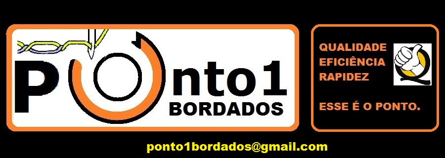 PONTO1 BORDADOS