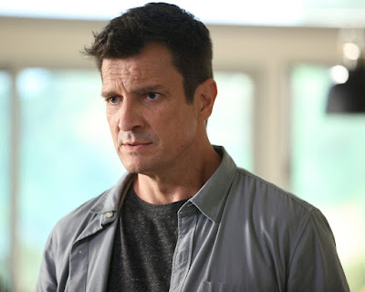 The Rookie Season 4 Image 30